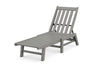Vineyard Chaise