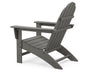 Vineyard 3-Piece Adirondack Set