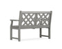 Wovendale 48" Bench