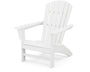 Grant Park Traditional Curveback Adirondack Chair