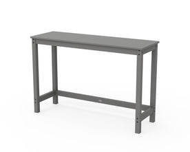 Studio Balcony Counter Table
