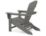 Palm Coast Ultimate Adirondack 3-Piece Set