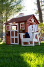 Kids Adirondack Chair