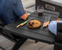 400 Series Angled Adirondack Connecting Table