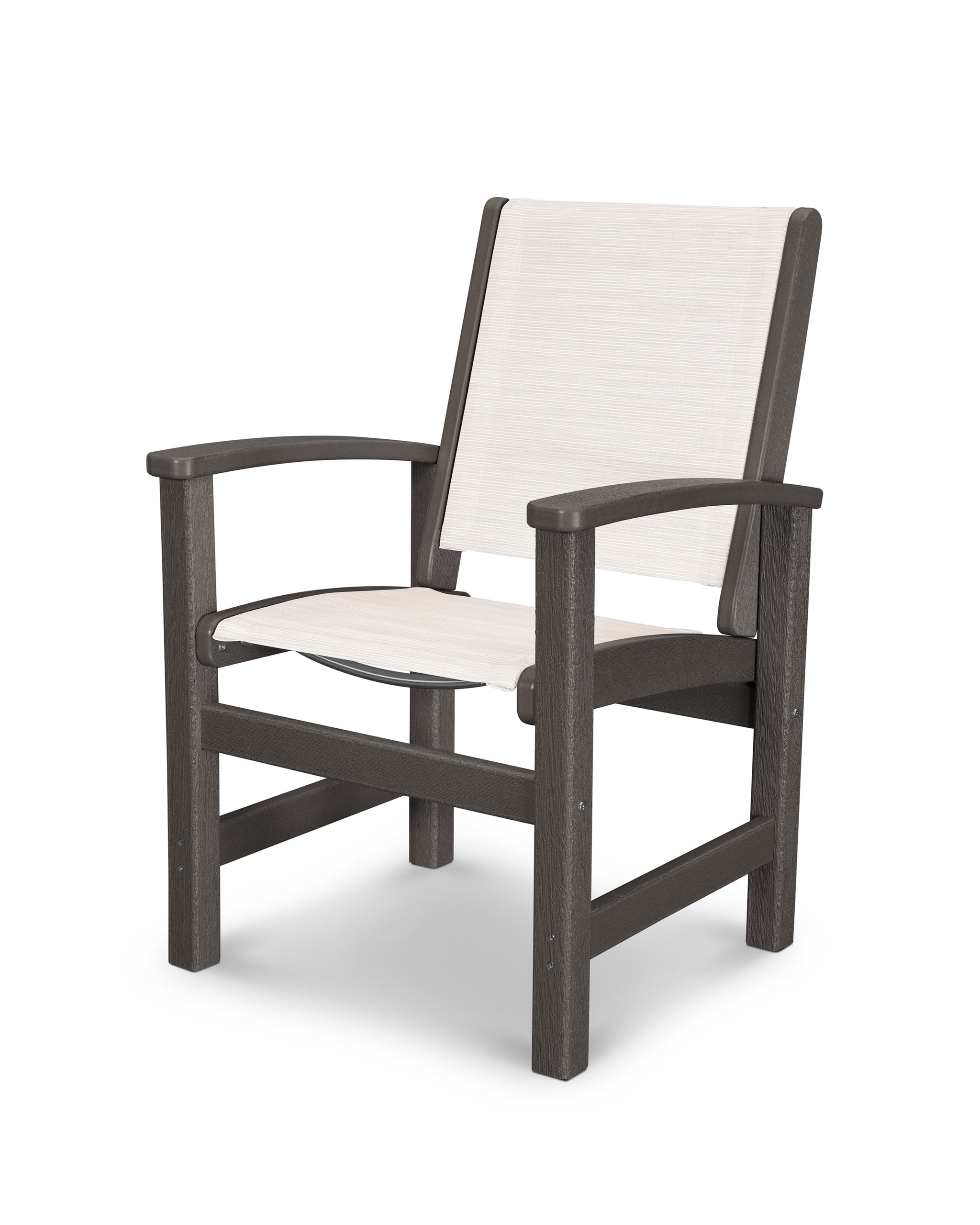 Coastal Dining Chair