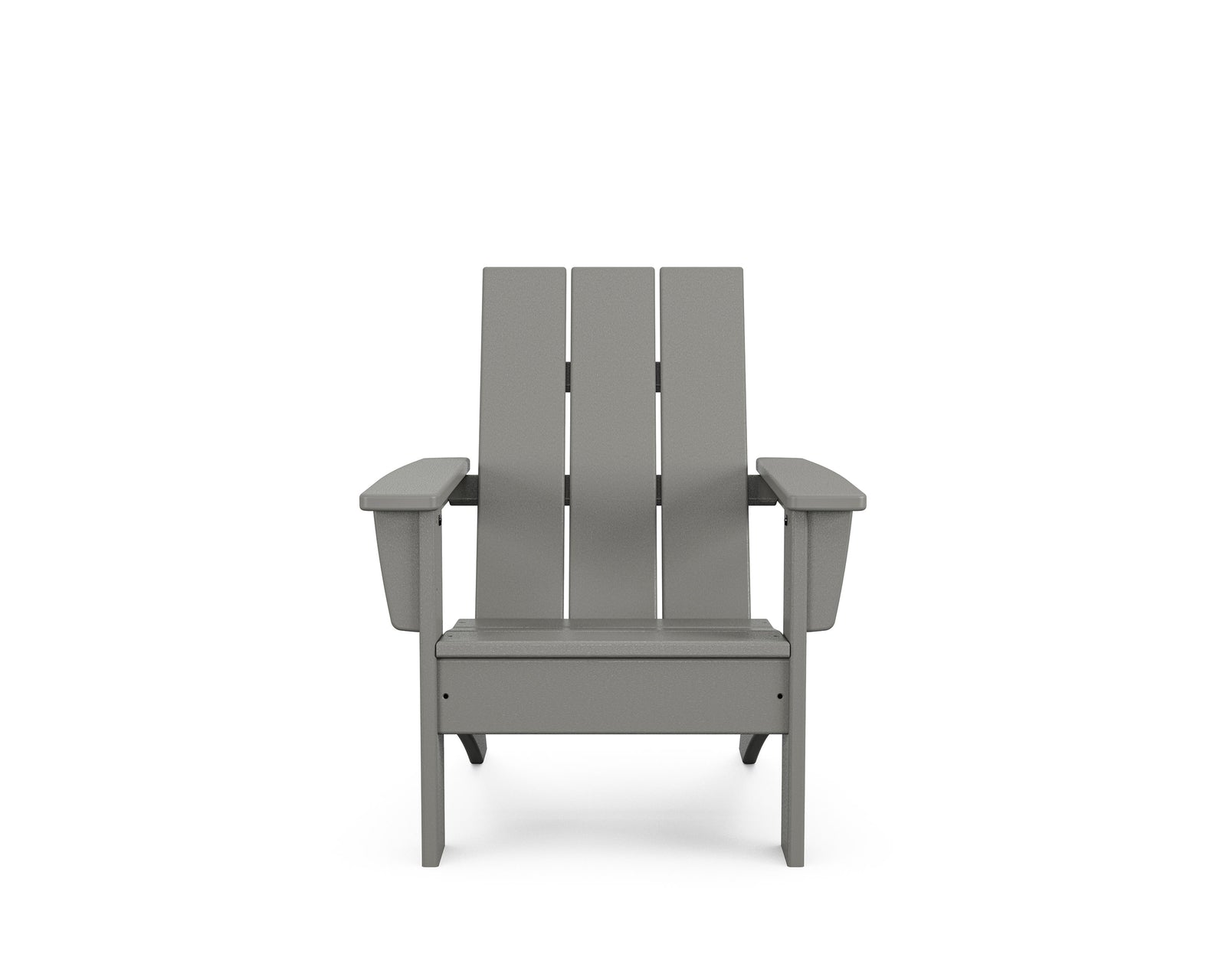 Kids Modern Adirondack Chair