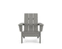 Kids Modern Adirondack Chair