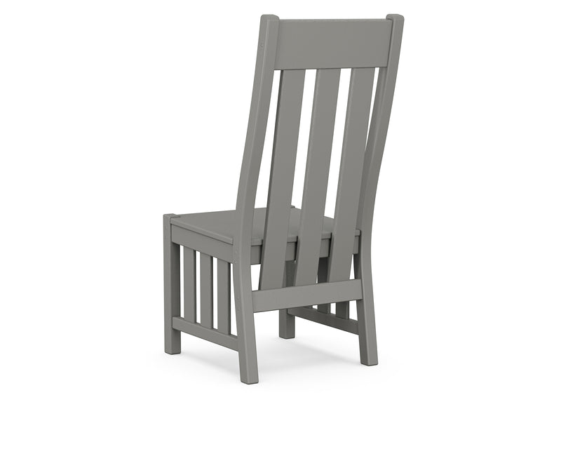 Acadia Dining Side Chair