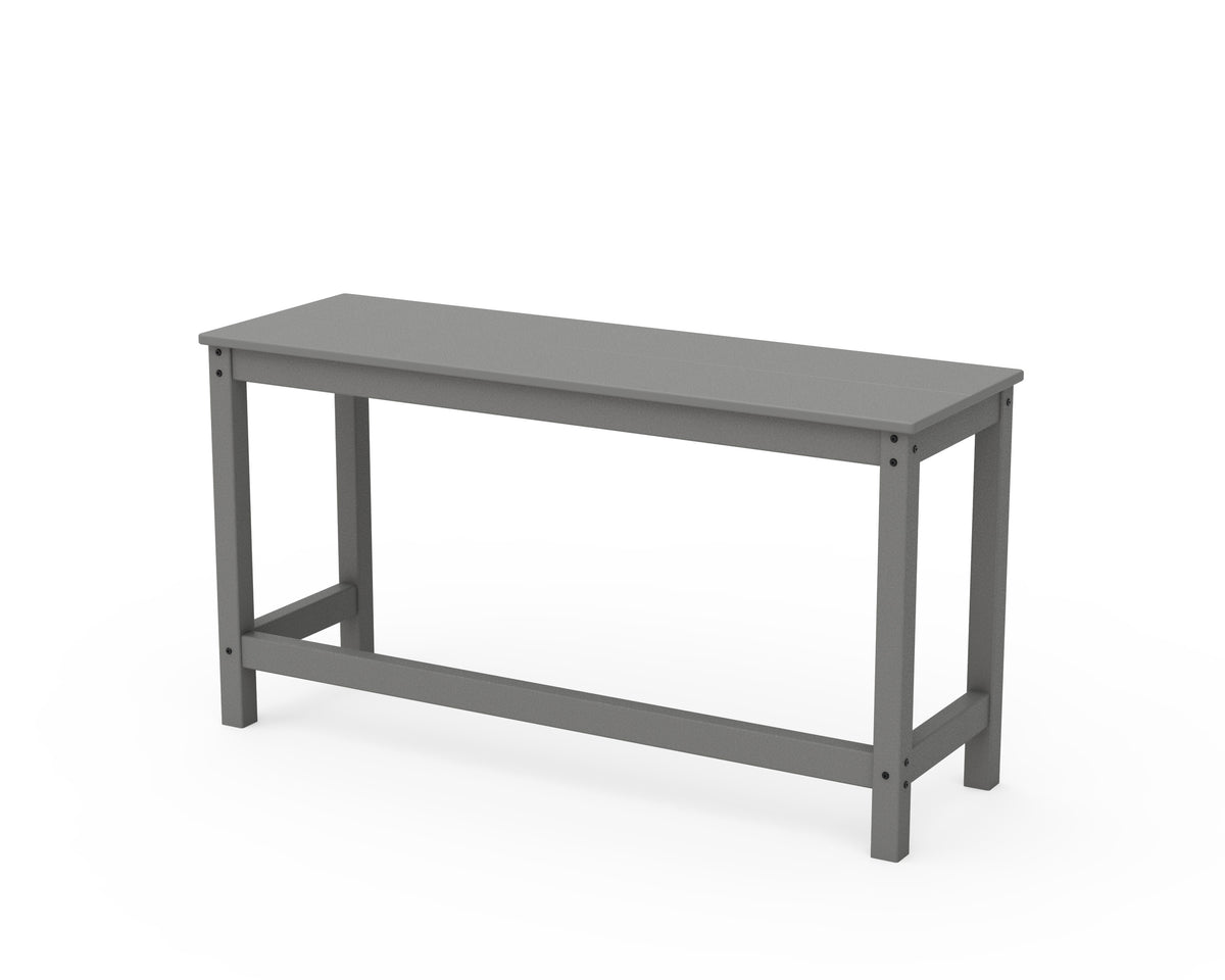 Studio Balcony Table