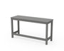 Studio Balcony Table