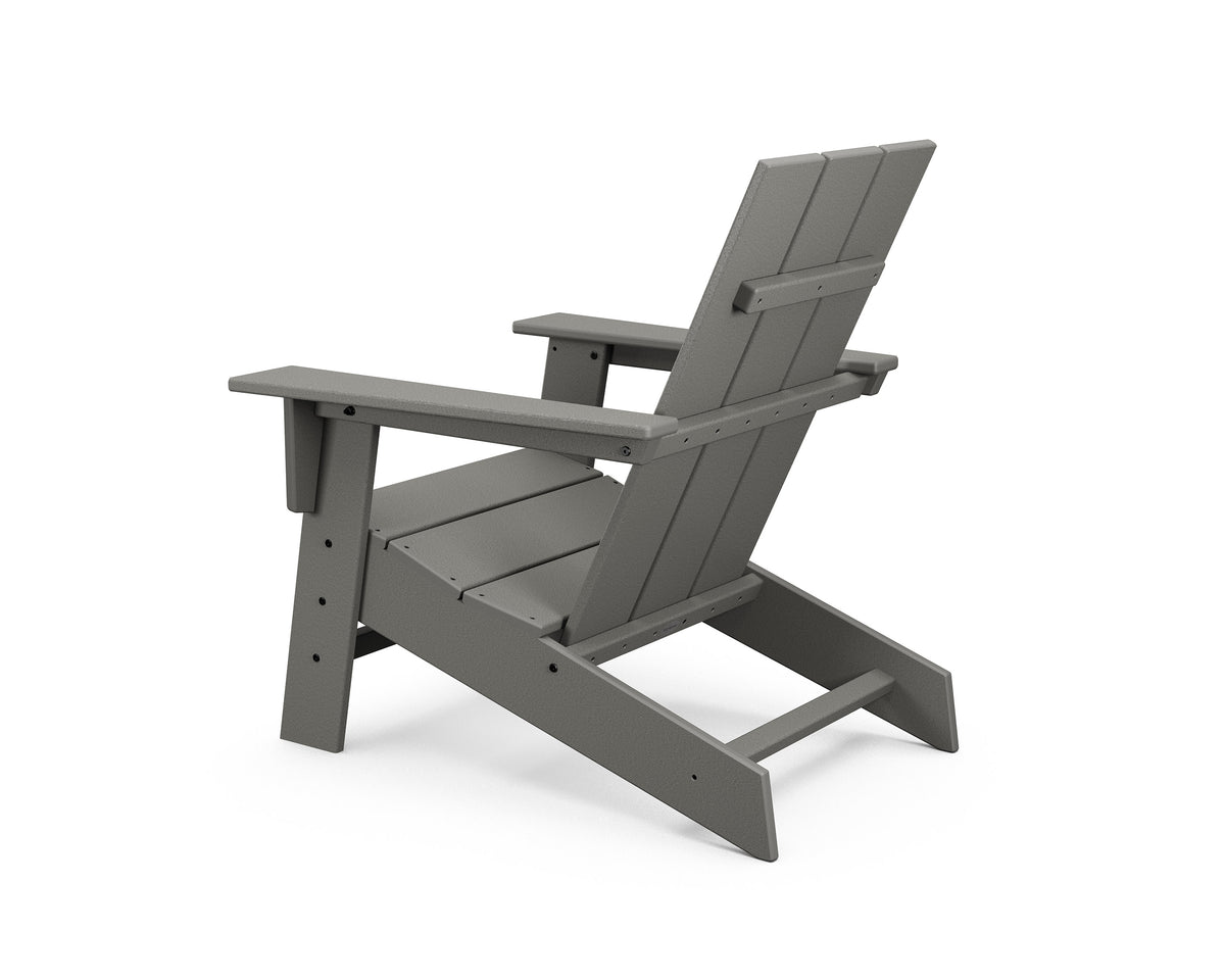 Grant Park Modern Adirondack Chair