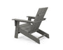 Grant Park Modern Adirondack Chair