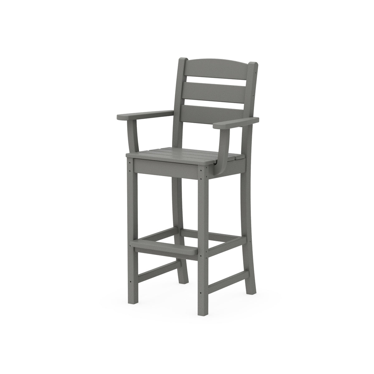 Lakeside Bar Arm Chair