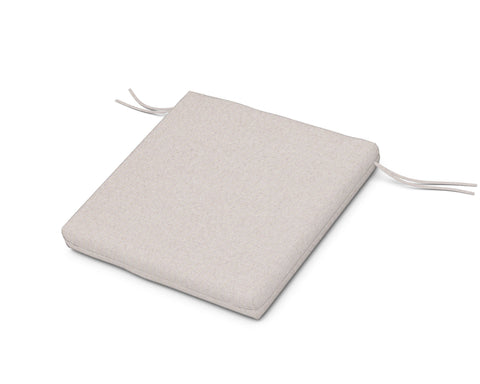 Seat Cushion - 20D x 20W x 2.5H