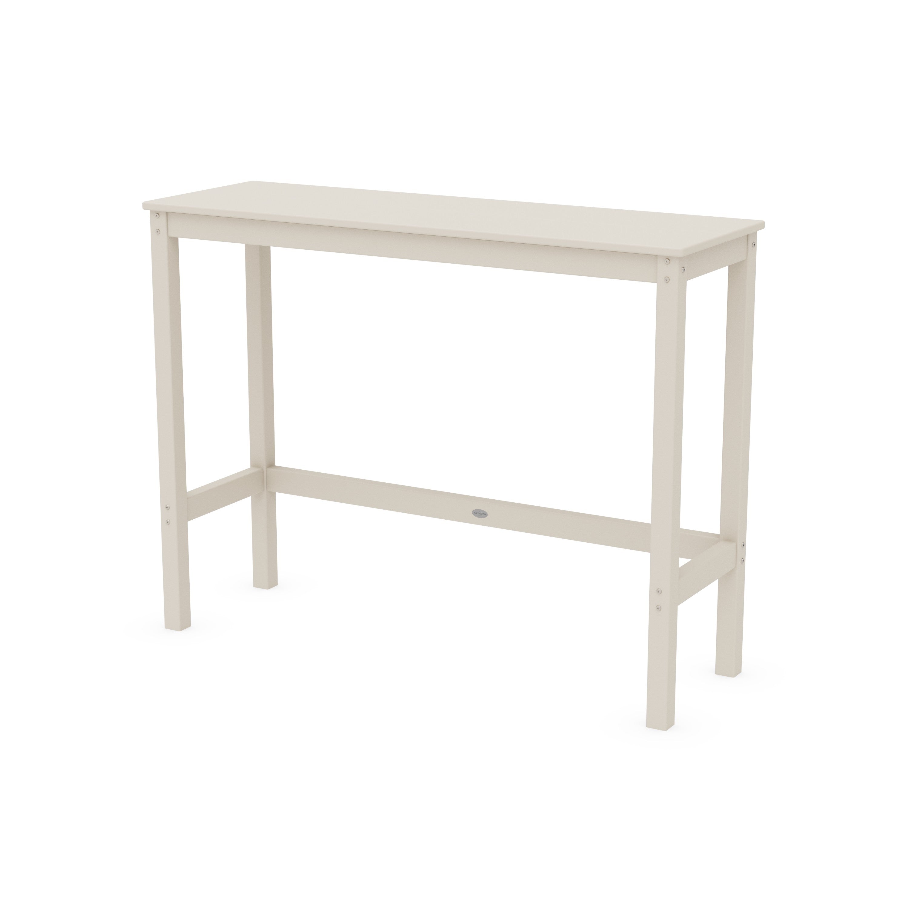Studio Balcony Bar Table