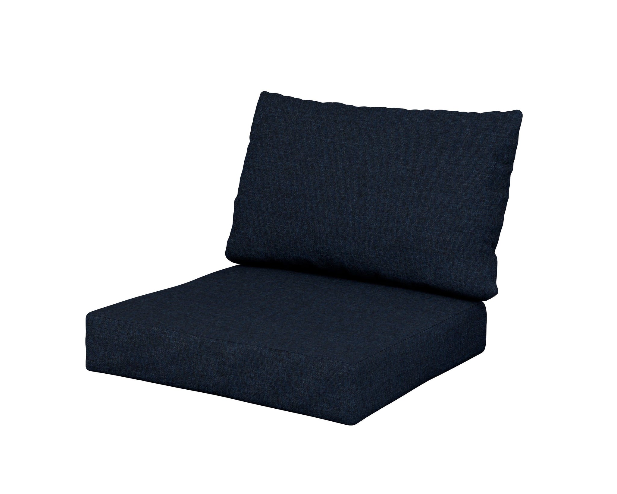 Modular Cushion