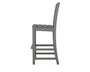 Oxford Bar Side Chair