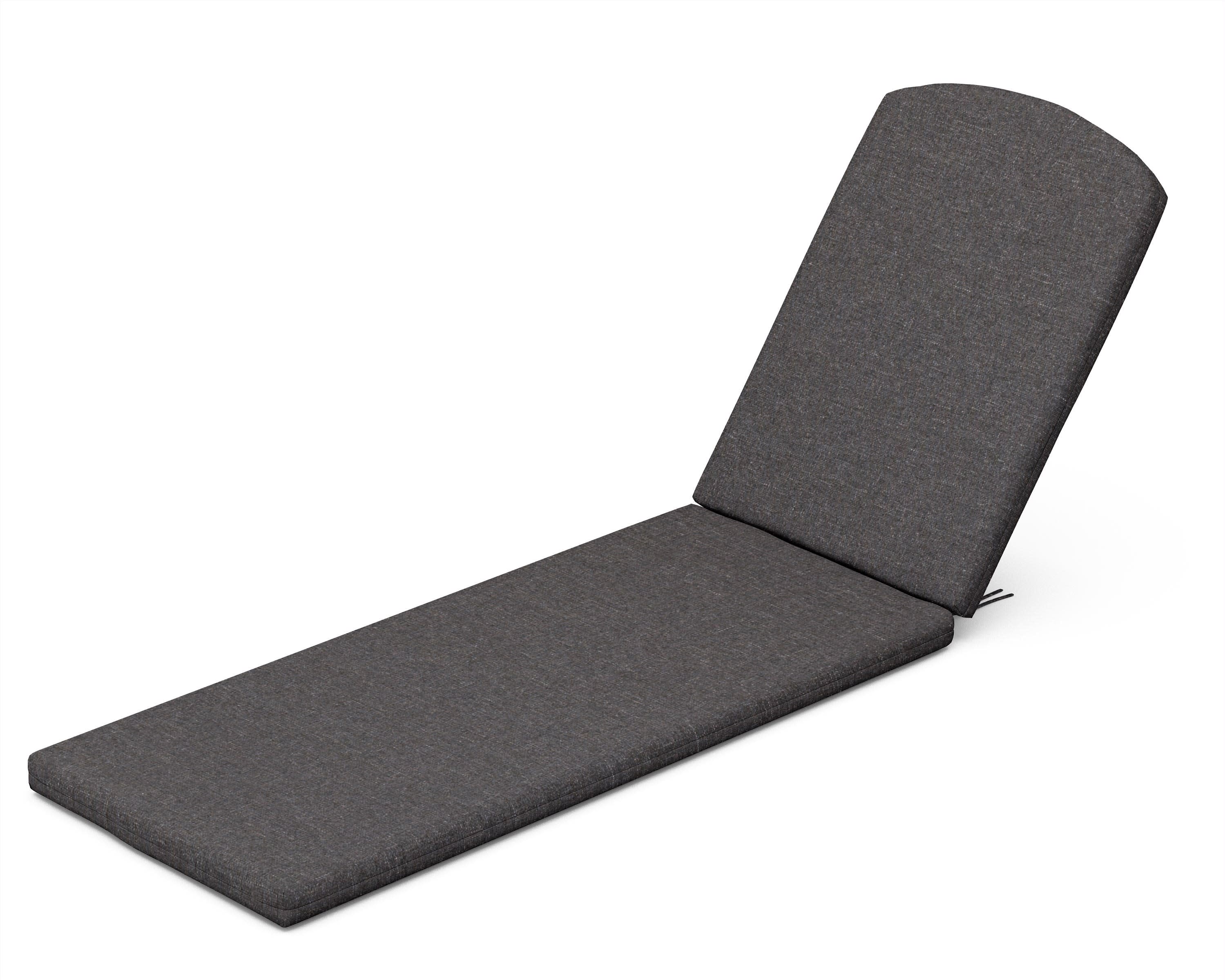 Chaise Cushion