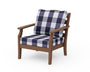 Savannah Deep Seating Chair