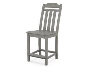 Cottage Counter Side Chair