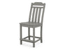 Cottage Counter Side Chair
