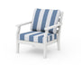 Savannah Deep Seating Chair