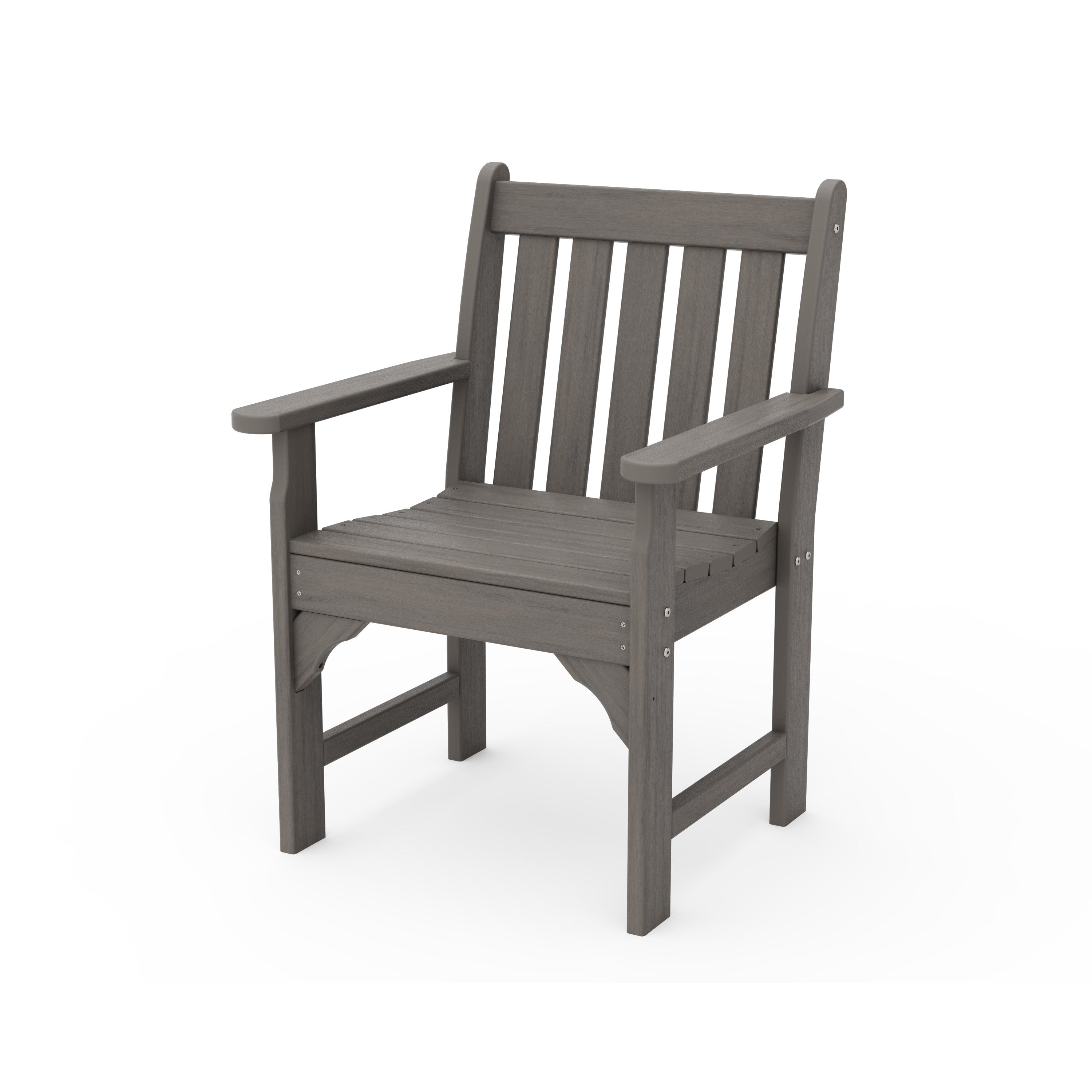Vineyard Garden Arm Chair
