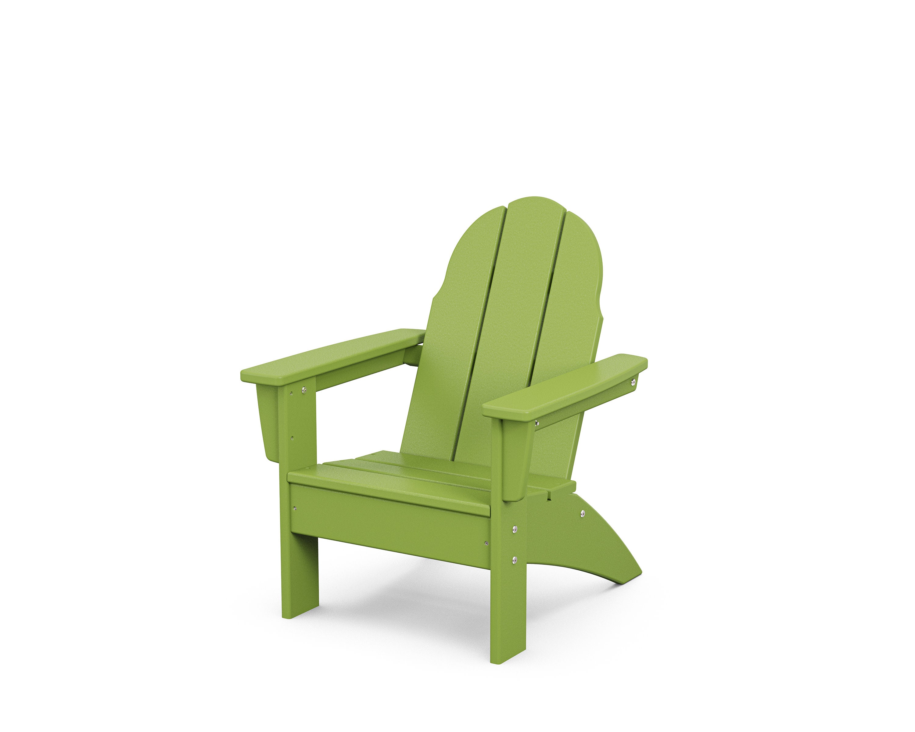 Kids Vineyard Adirondack Chair