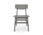 Modern Studio Urban Chair 2-Pack
