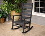 Shaker Porch Rocking Chair