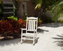 Presidential Rocker 3-Piece Set