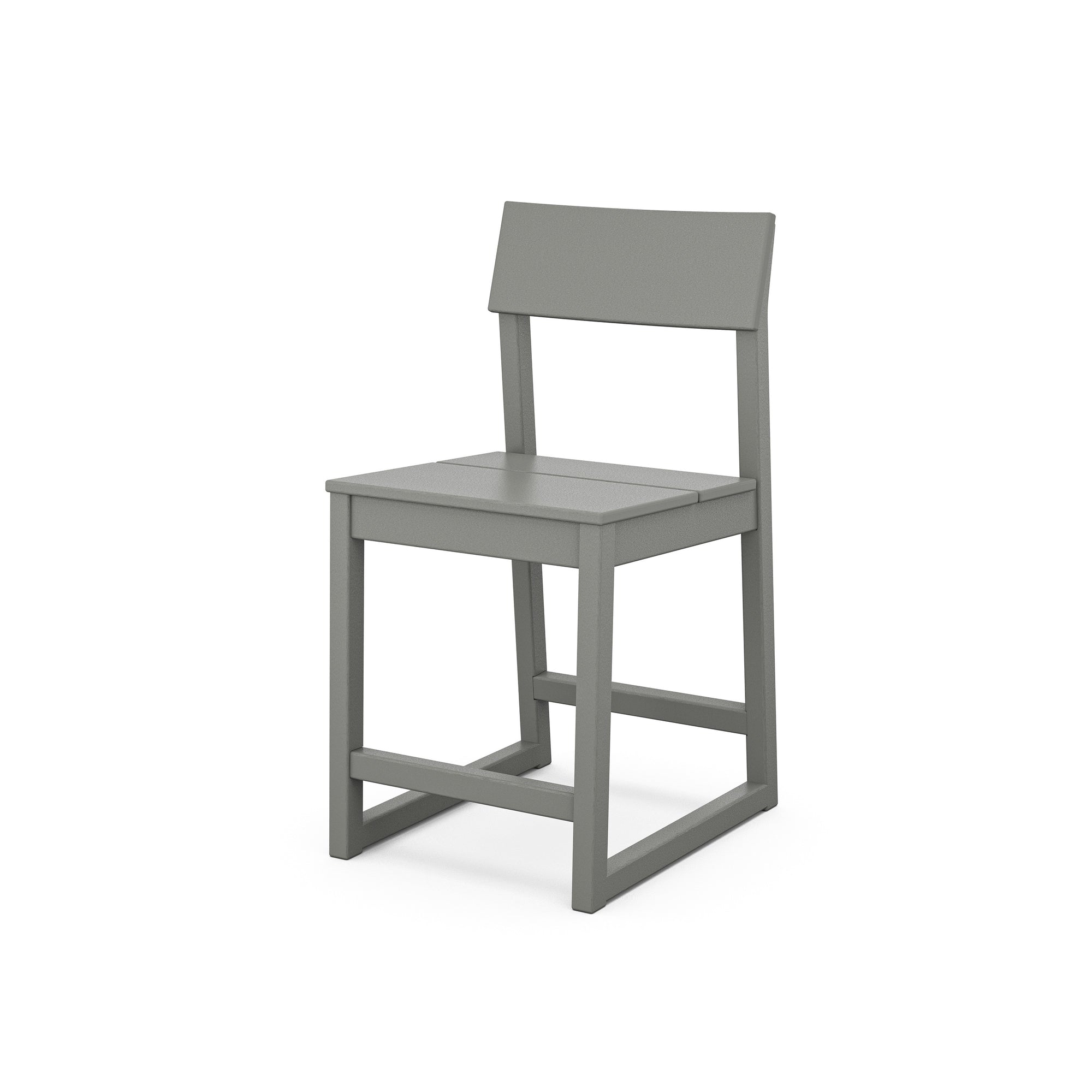 EDGE Counter Side Chair