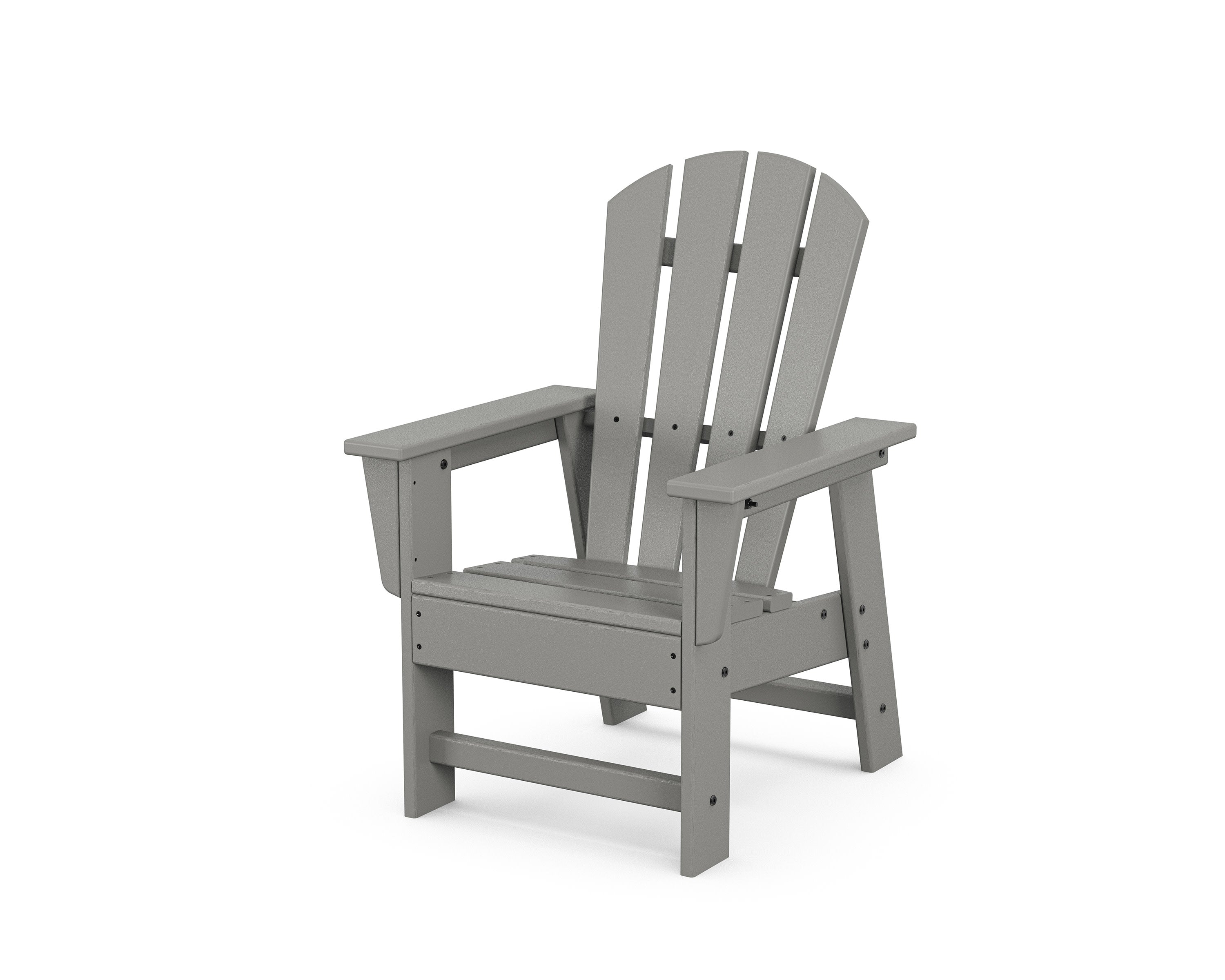 Kids Adirondack Chair