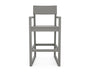 EDGE Bar Arm Chair