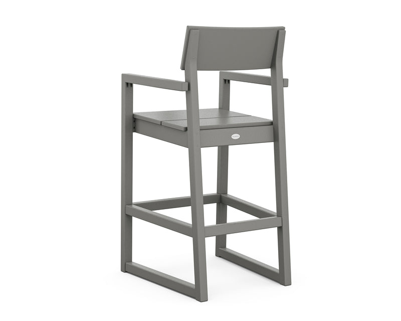 EDGE Bar Arm Chair