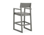 EDGE Bar Arm Chair