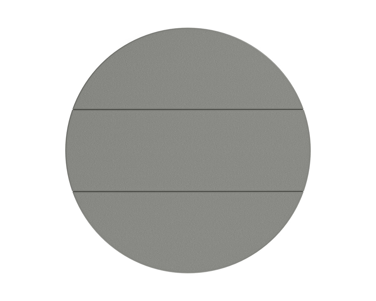 Studio 30" Round Bistro Table