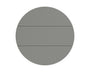 Studio 30" Round Bistro Table