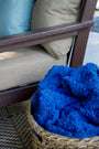 Vineyard Deep Seating Loveseat