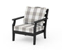 Savannah Deep Seating Chair