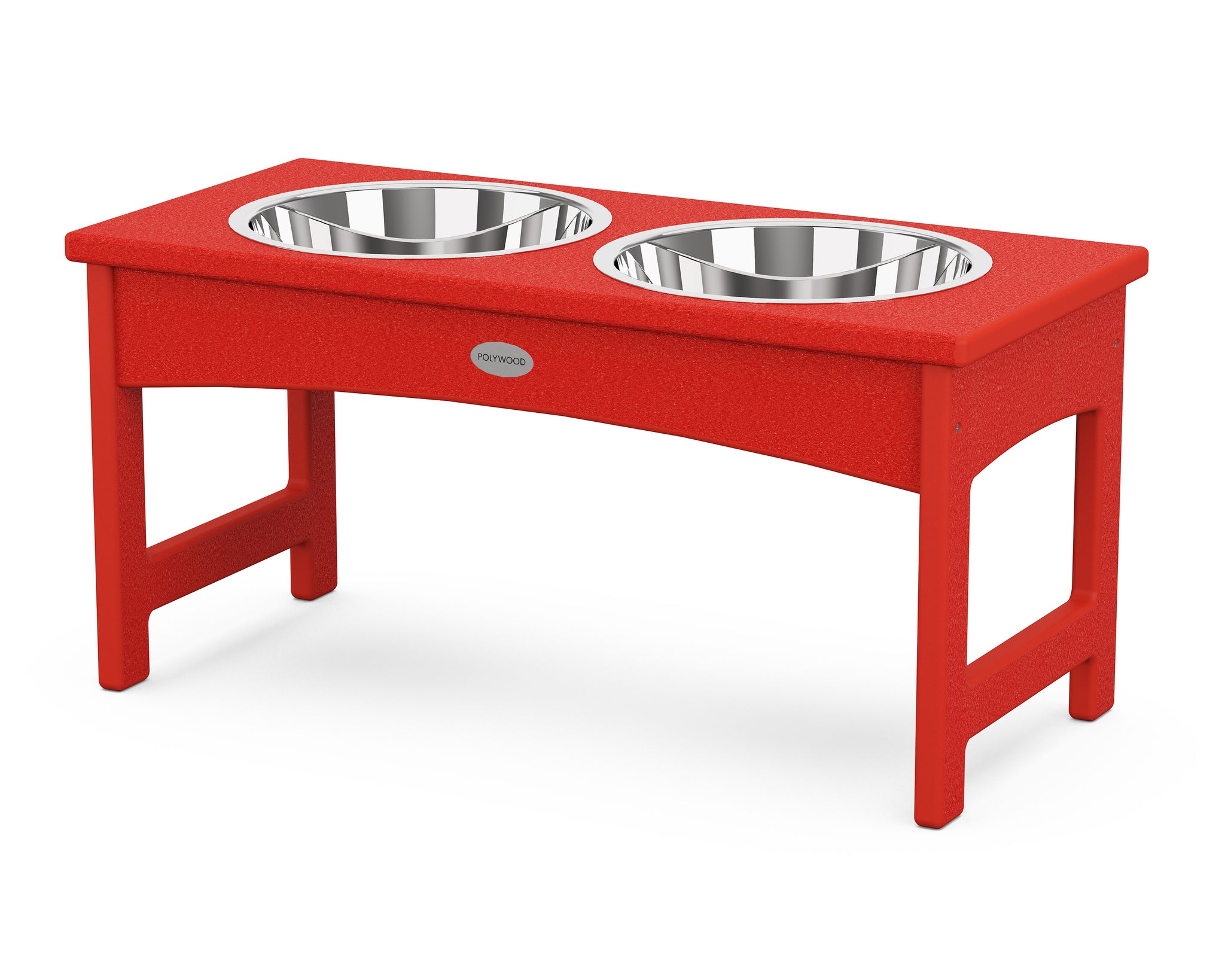 Pet Feeder