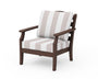 Savannah Deep Seating Chair