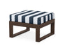 Modular Ottoman - Modern