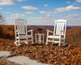 Presidential 3-Piece Rocker Set