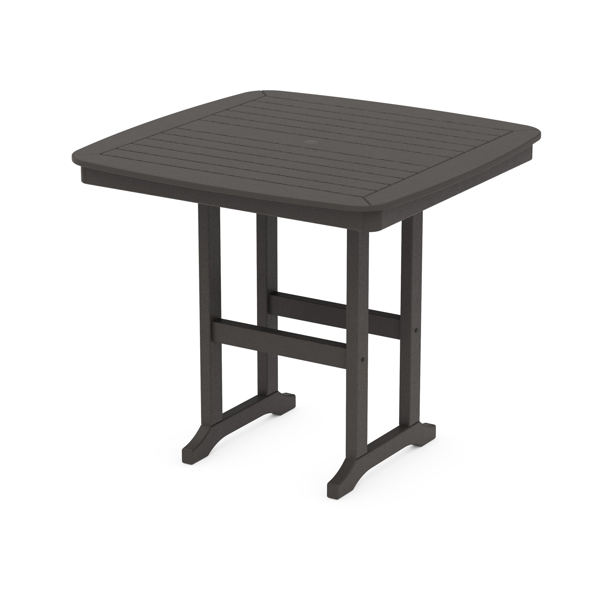 Nautical 44" Counter Table