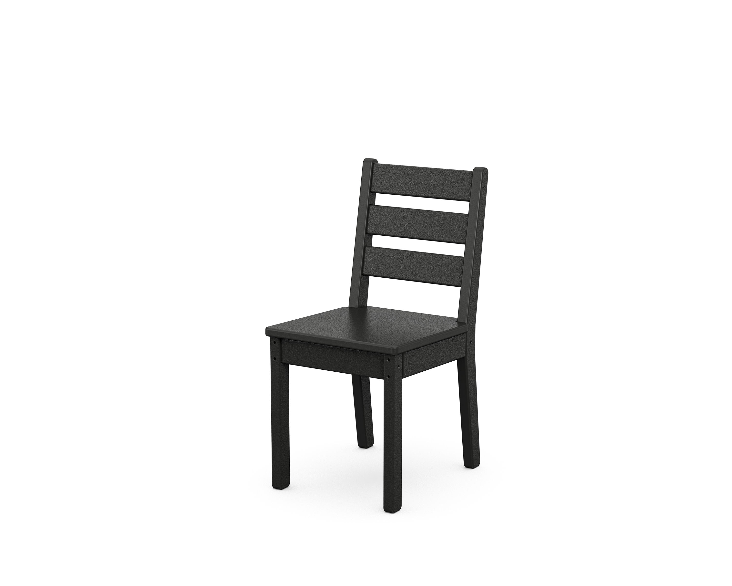 Kids Lakeside Dining Chair