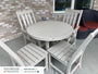 Vineyard Dining Side Chair