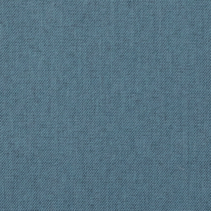 Performance Fabric Sample