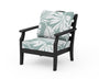 Savannah Deep Seating Chair