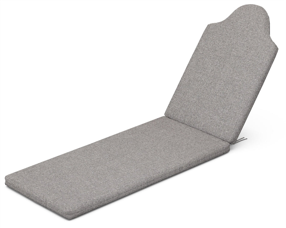 Chaise Cushion